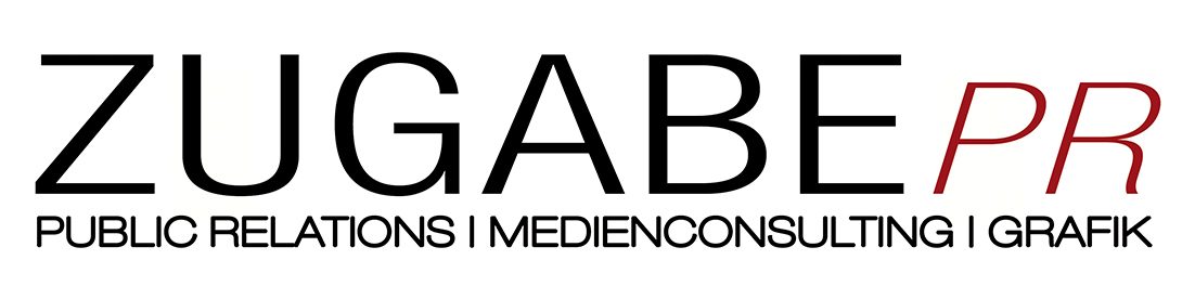 ZugabePR